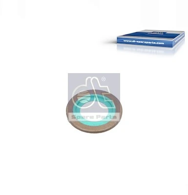 Seal Ring